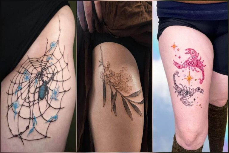 25-sexy-thigh-tattoos-for-women-to-try-in-2024-dezayno