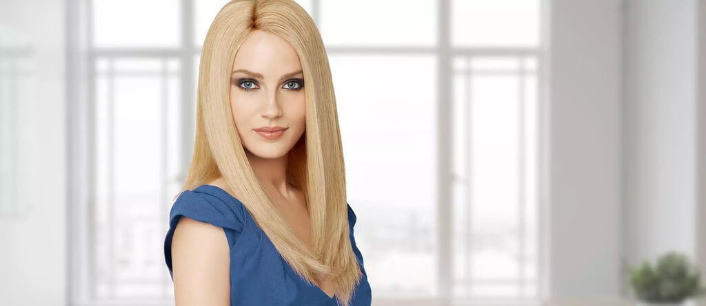 Reasons Why Human Hair Wigs Are Superior to Synthetic Hair Wigs