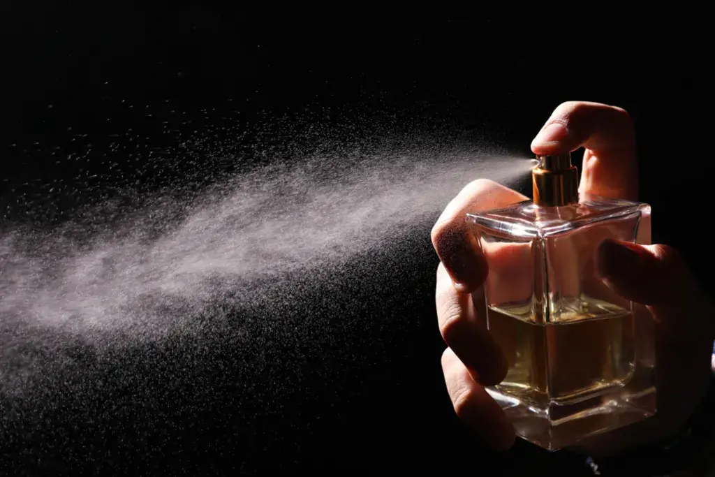 Best Perfumes For Men Online
