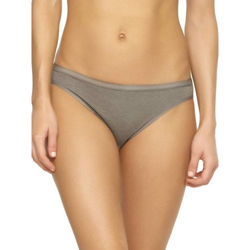 Felina Organic Cotton Bikini Underwear for Women