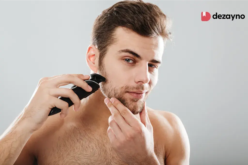 Best Beard Trimmers to Buy