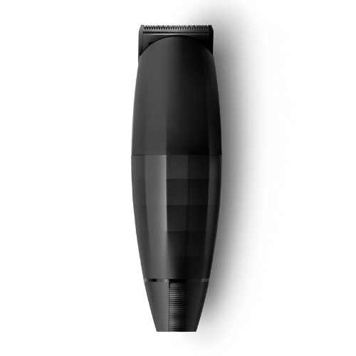 Bevel Beard Trimmer for Men