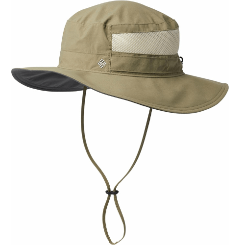 Columbia Fishing Hat