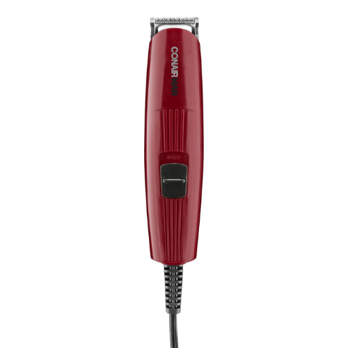 Conair Man Beard & Mustache Trimmer