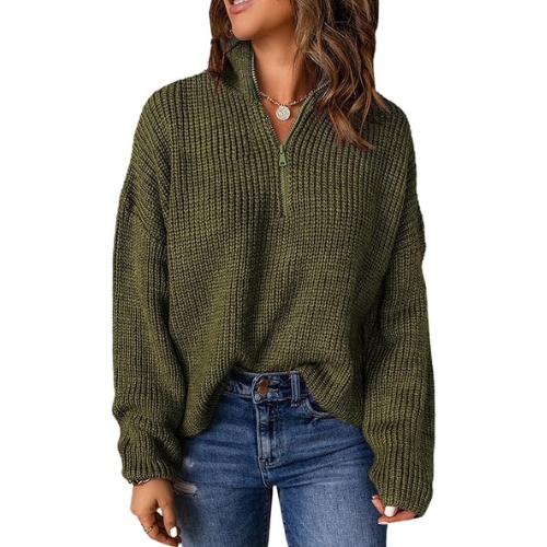 EVALESS Sweaters for Women