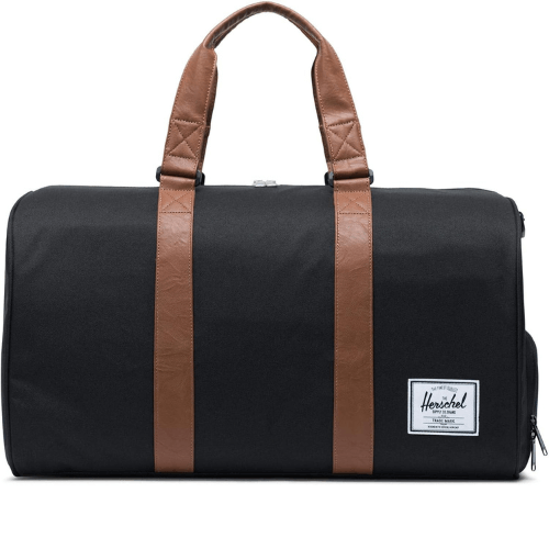 Herschel Novel Duffel Bag