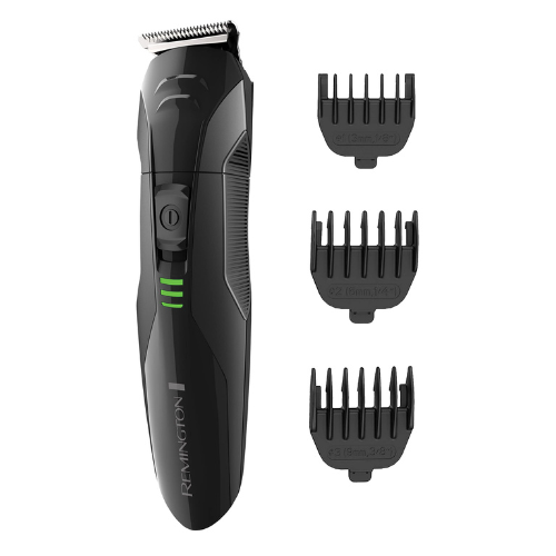 Remington PG6015A Rechargeable Stubble