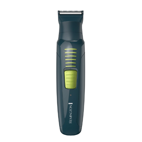 Remington Ultrastyle Rechargeable Total Grooming Kit