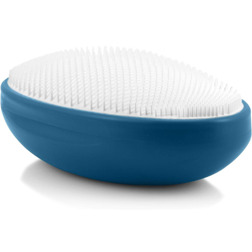 WIZKER Ingrown Hair Brush