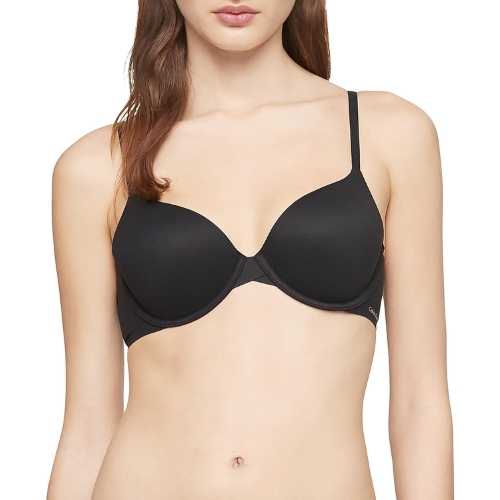 Calvin Klein Bra With Memory Touch