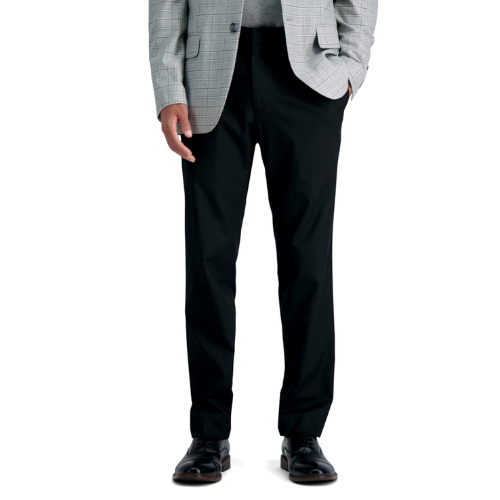 Kenneth Cole REACTION Dress Pant