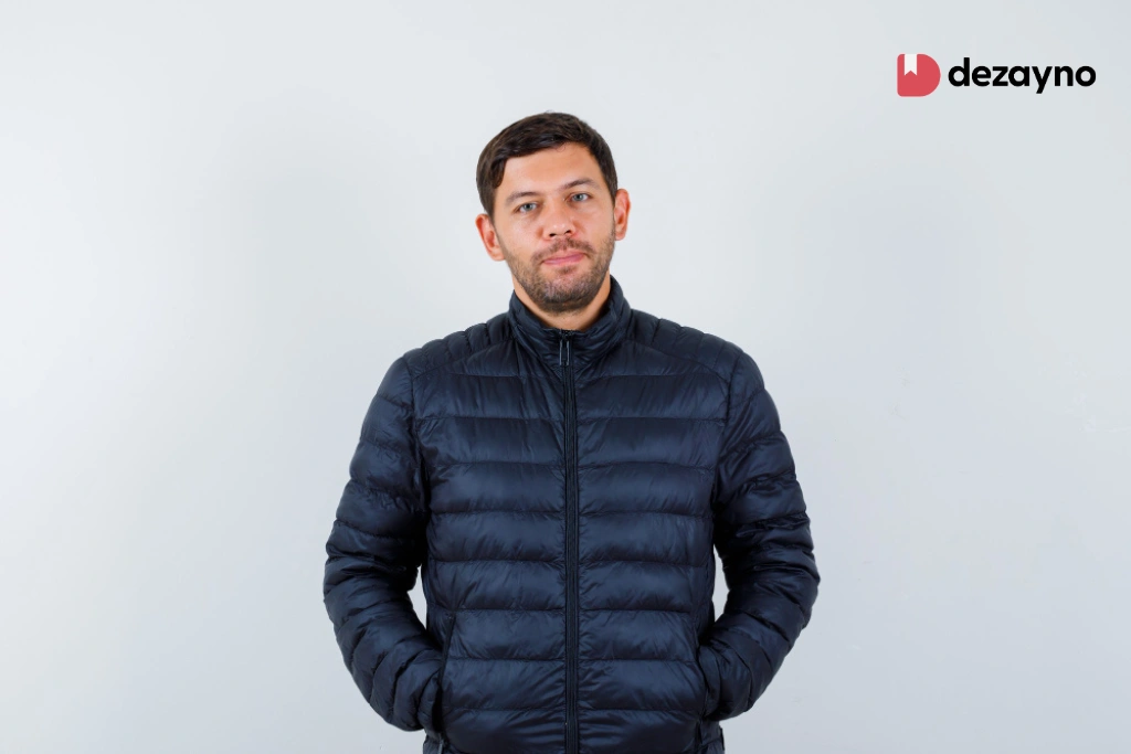best Heated jackets for men