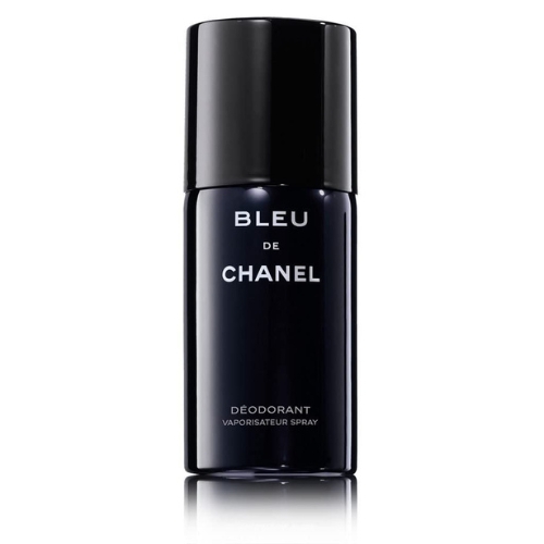 CHANEL Bleu De Deodorant Spray