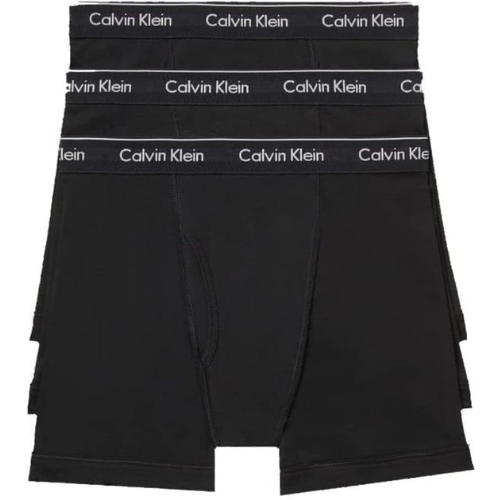 Calvin Klein Boxer Brief
