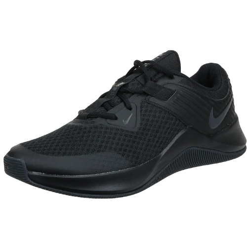 Nike MC Trainer Shoes