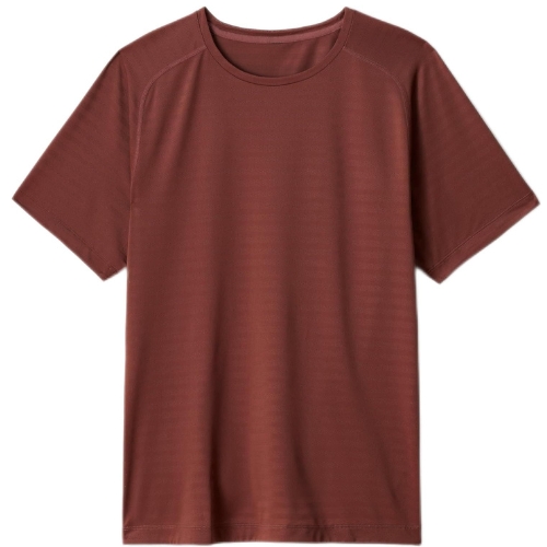 Rhone Swift Short Sleeve 2.0 Running Shirts for Men