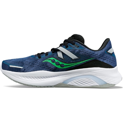 Saucony Guide 16 Workout Shoes