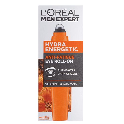 LOreal Men Expert Hydra Energetic Eye Roll On