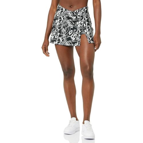 EleVen by Venus Williams Tennis Skirt