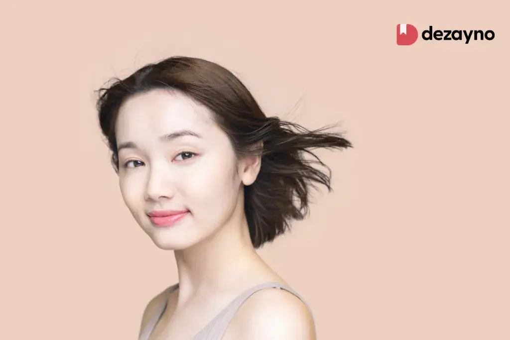Best Korean Hair Fashion for Men and Women - Dezayno